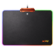 XPG INFAREX R10 GAMING MOUSEPAD 